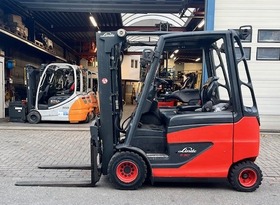 Linde E30H-01