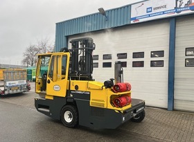Combilift C6000SL