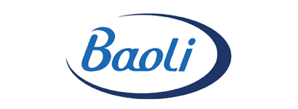 Wij zijn ook Baoli dealer!