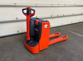 Linde T16