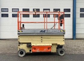JLG 3246ES