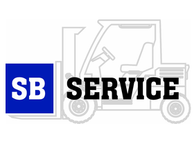 Vacature servicemonteur 