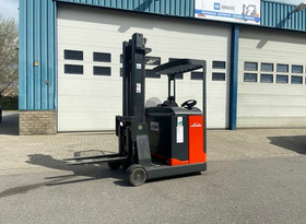 Linde R14 