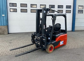 Linde E16-02