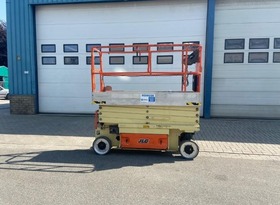 JLG 2630ES