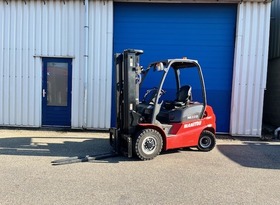 Manitou MI25D
